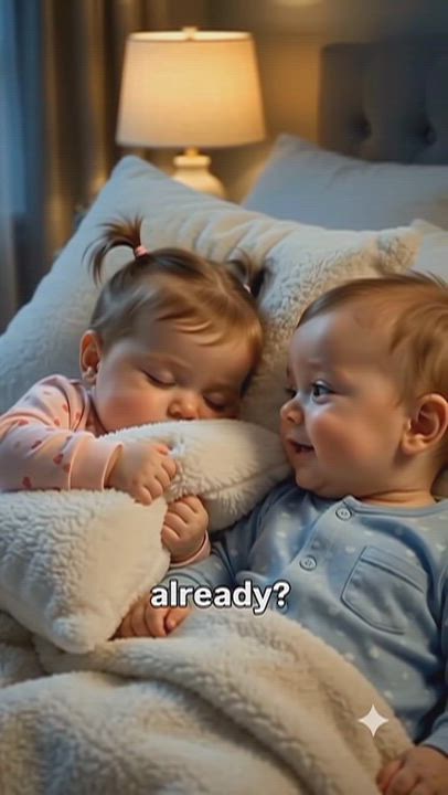 Ai baby #LekeeLekee #Trending #Viral #Nigeria