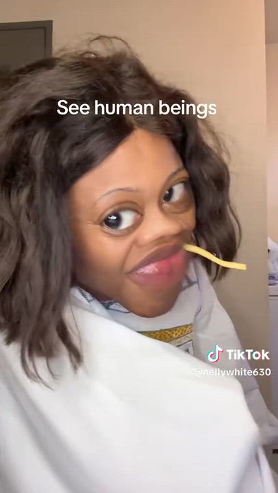 🤣🤣🤣
But na true oo