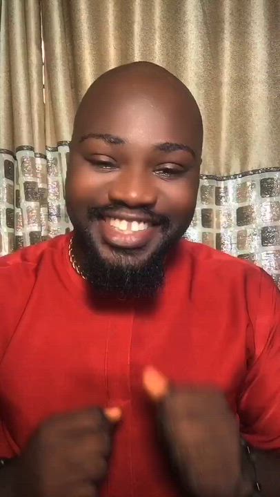 Decided to join the trend 😂🤣 #LekeeLekee #Trending #Viral #LekeeLekeeFamily #makeup #transition
