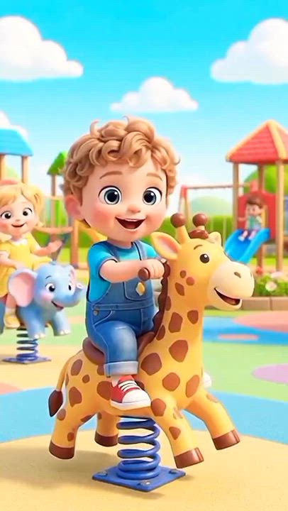 A Ram Sam Sam, Kids song, Sing Along, Kids video 
#kidssong #aramsamsam #Trending #LekeeLekee #Viral