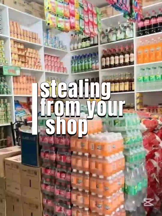 Things that can ruin the business
