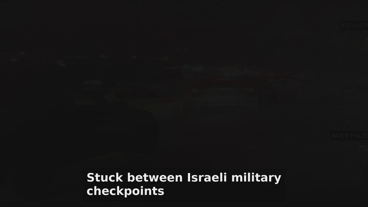 Top 10  Worldwide  headlines 🙄🚀 discussions:
1. Pubs in Ireland refuse to screen Israel match in p...