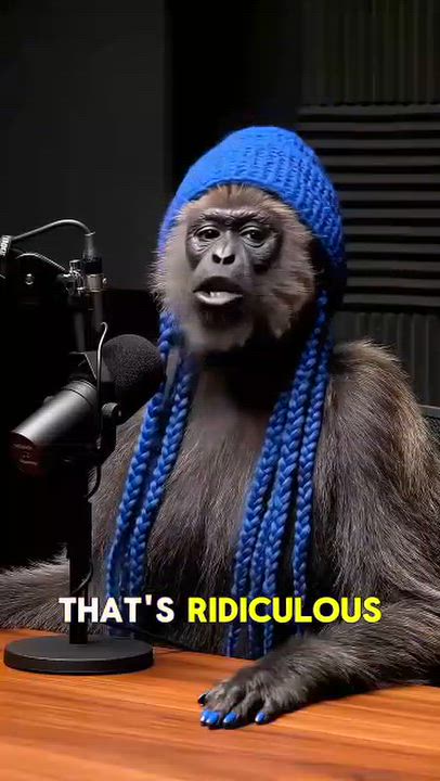 😅🤣😂😂