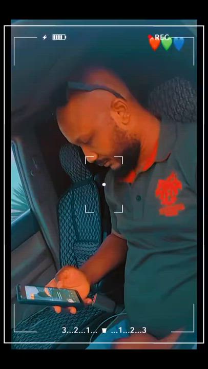 #LekeeLekee #Trending #Viral #Nigeria #LekeeLekeeFamily #NaijaPride