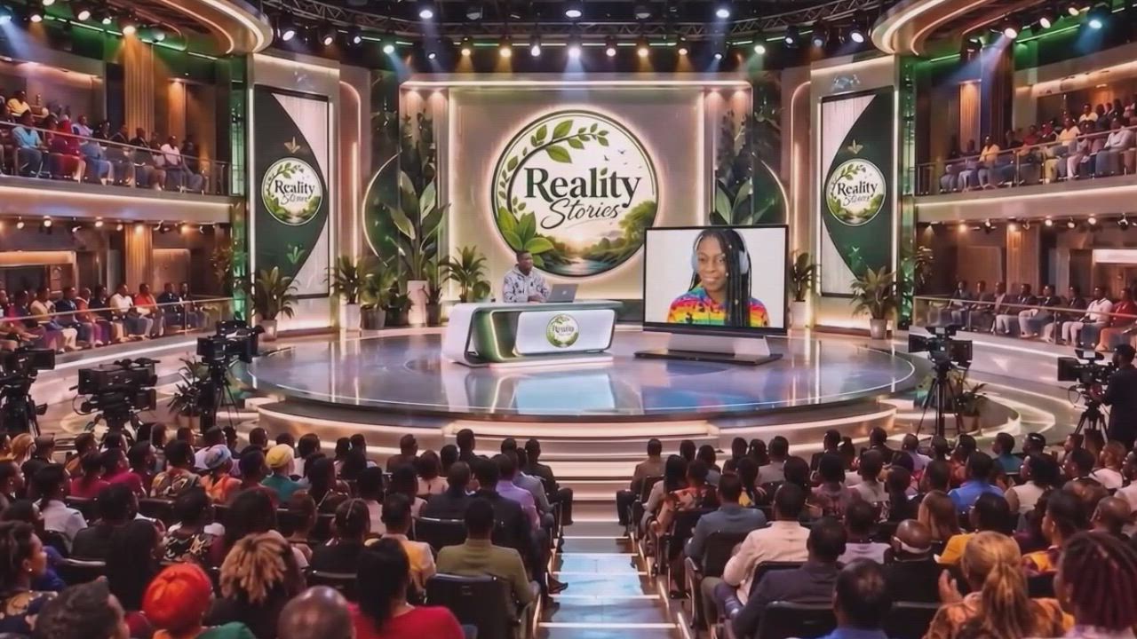 🎭 THE SIT-DOWN COMEDIAN | Alues & Nosy-A2

Welcome to The Sit-Down Comedian, a unique comedy show f...