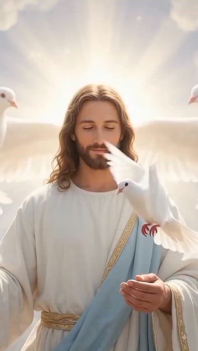 AFTERNOON DEVOTIONAL PROPHETIC PRAYERS