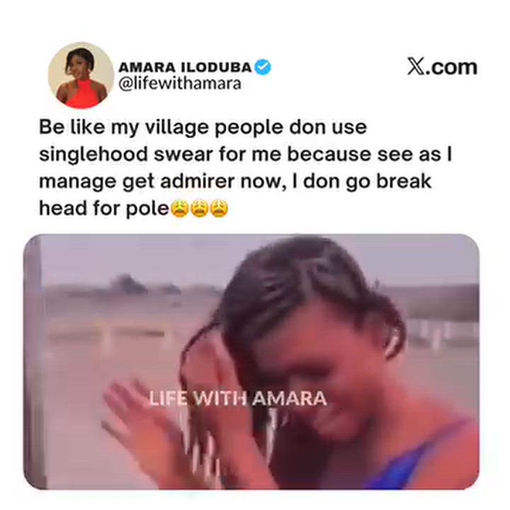 My own is always different 
Kaii😭😭