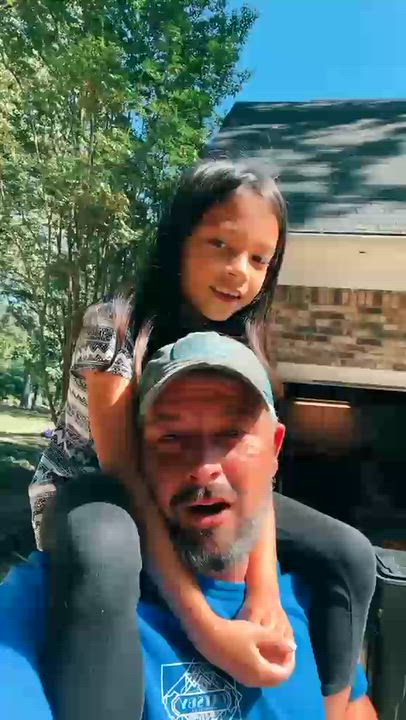#blueeyes#goodlordgatsby