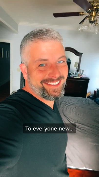 #LekeeLekee #Viral #blueeyes #goodlordgatsby