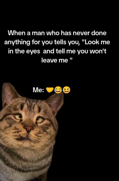 🤣

#Viral
