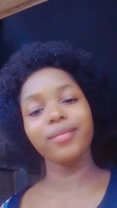 Feeling blessed 🥰