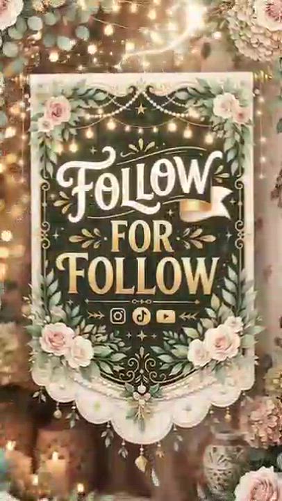 #LekeeLekee #Trending  follow for follow
