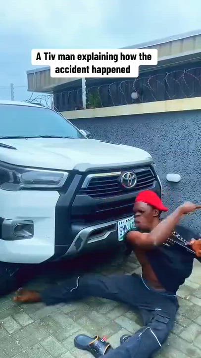 Explanation full ground😂