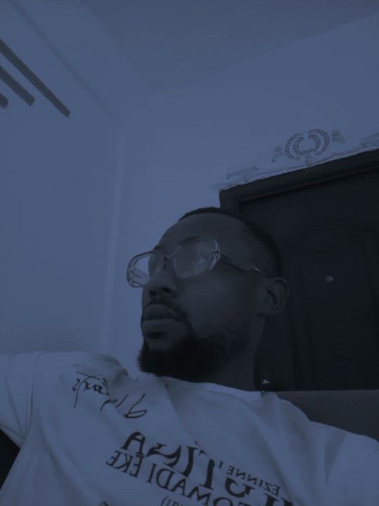 https://audiomack.com/kharly-6a8fe45b98d36/song/finally
Download stream this song