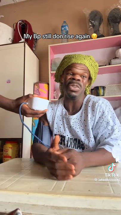 ME AFTER I HAVE ALREADY FINISHED SPENDING MY NEXT MONTH SALARY😂😂😂😂#LekeeLekee #Viral #Jannie
