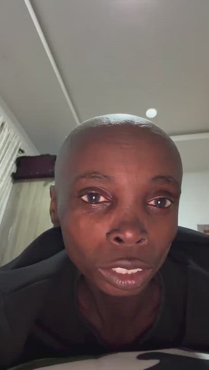 “Carter Efe don go carry woman. He don leave me. He no dey use me for livestream again. Carter is a...
