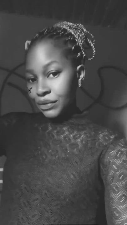 Living my God given life without looking back