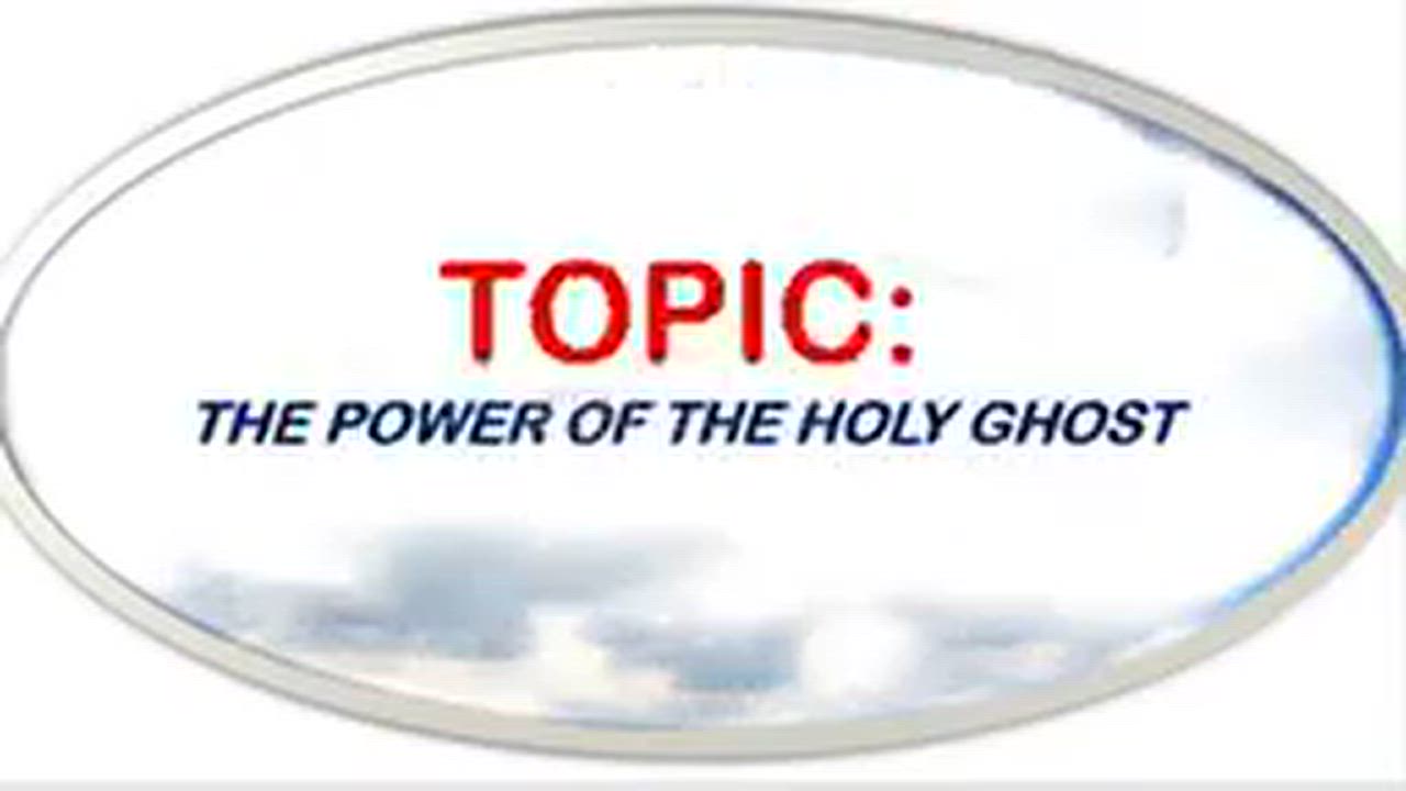 Post by Kingsley Emekpe