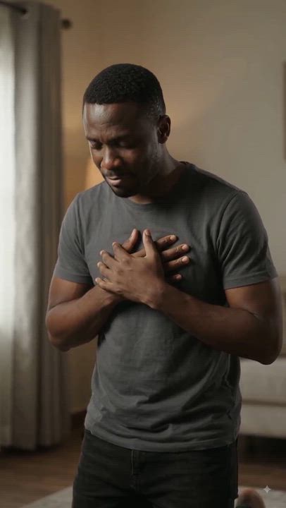 PRAYERS