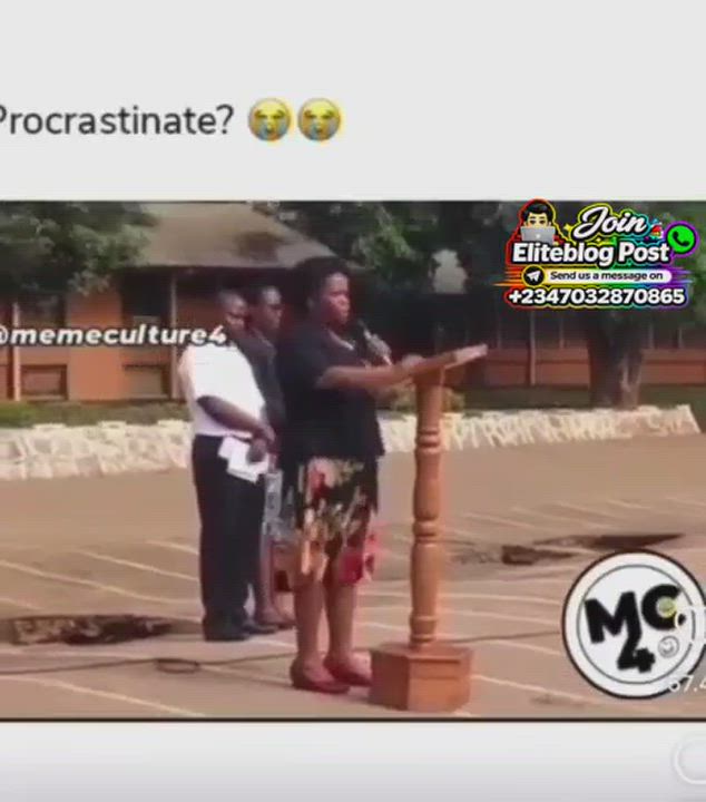 If you cannot pronounce the word change the context 😁😂 #LekeeLekee #Trending #Viral #LekeeLekeeFam...