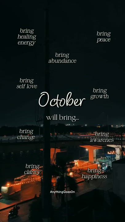 Post by Obinna Okeke