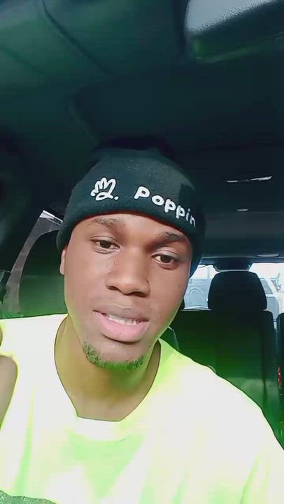 #LekeeLekee #Viral #Trending