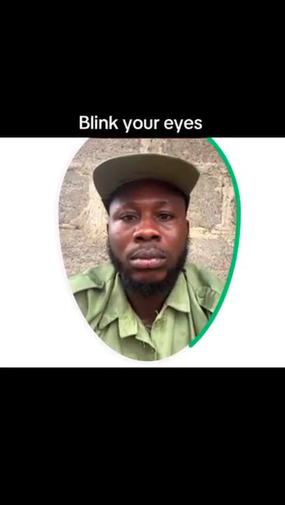 After so much stress and telling him to stretch his nose 😂 they still declined him the loan 🤣
#Lek...