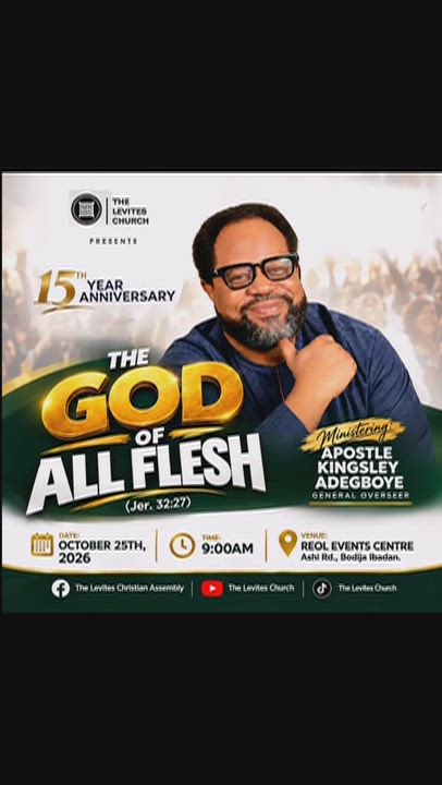 Pls plan to attend. You "ll be so glad you did.#LekeeLekee #Viral #Trending