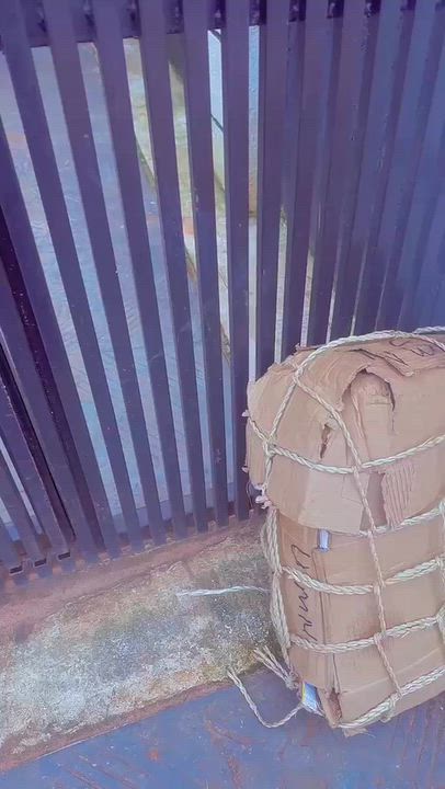 Come and buy from us 🙏🙏our cartons 📦 fish
