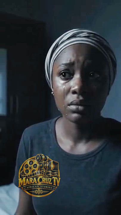If you watched Episode I here's the episode 2. If you haven't watched the episode 1 yet, kindly scro...