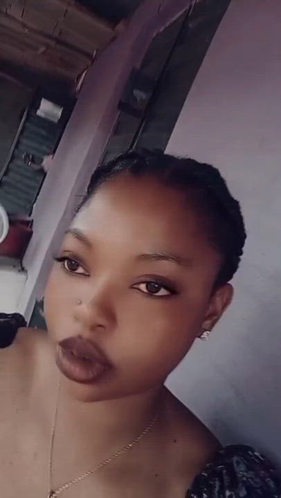 #LekeeLekeeFamily #Trending