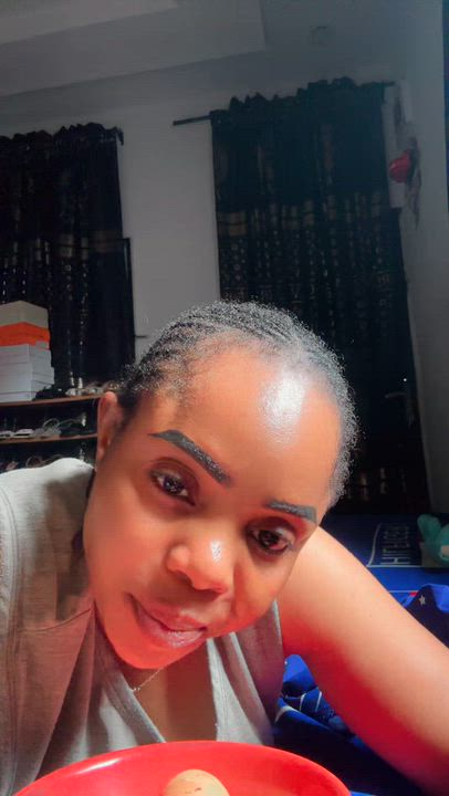 Good afternoon everyone here ❤️❤️🙏