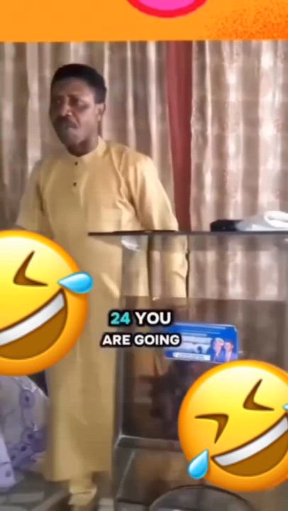 Happy Blessed Sunday Lekeelekee family. I no go church again 😂 and here's the reason 👇.
Watch the...