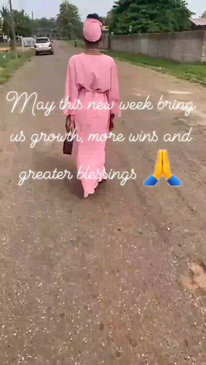 Happy Sunday my #LekeeLekeeFamily 
Do have a great day ahead 

#Viral #Trending #LekeeLekee