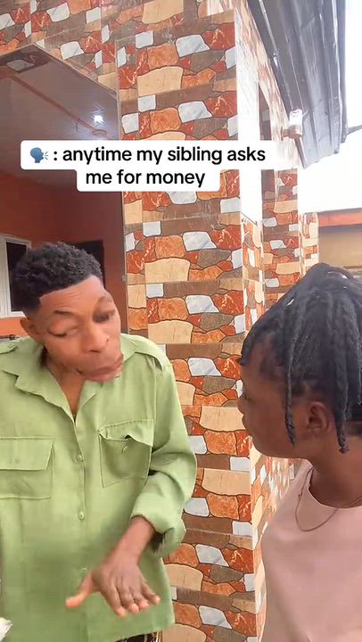 Go work oooo🤣🤣🤣🤣🤣