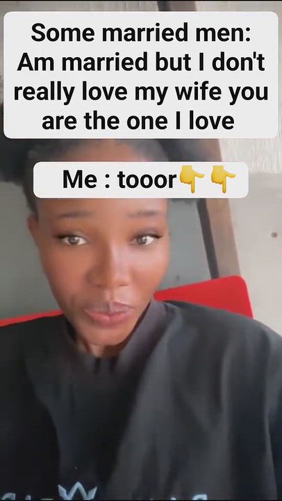 Some married men and lies na 5&6 sha 

#LekeeLekee #Trending #Viral