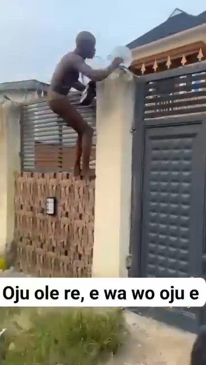 Stay vigilant,stay safe,and protect what matters.
#Trending 
#Viral