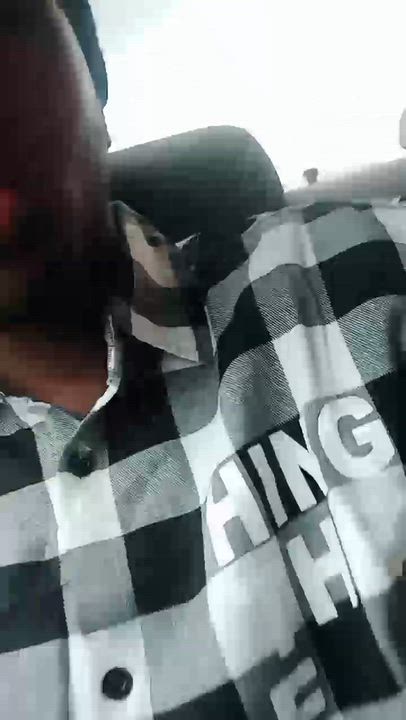 Morning fams
Wishing my self a happy birthday. May God continue to bless me and enrich me with his g...
