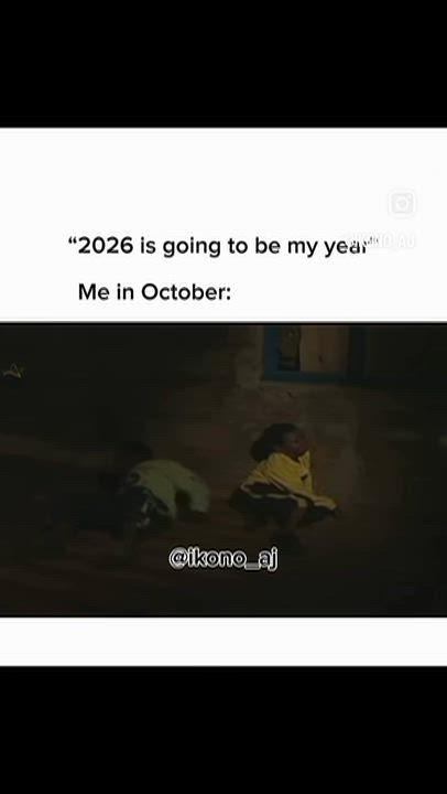 My year of breakthrough don dey end 😩🥲
#LekeeLekee 
#Viral 
#Trending