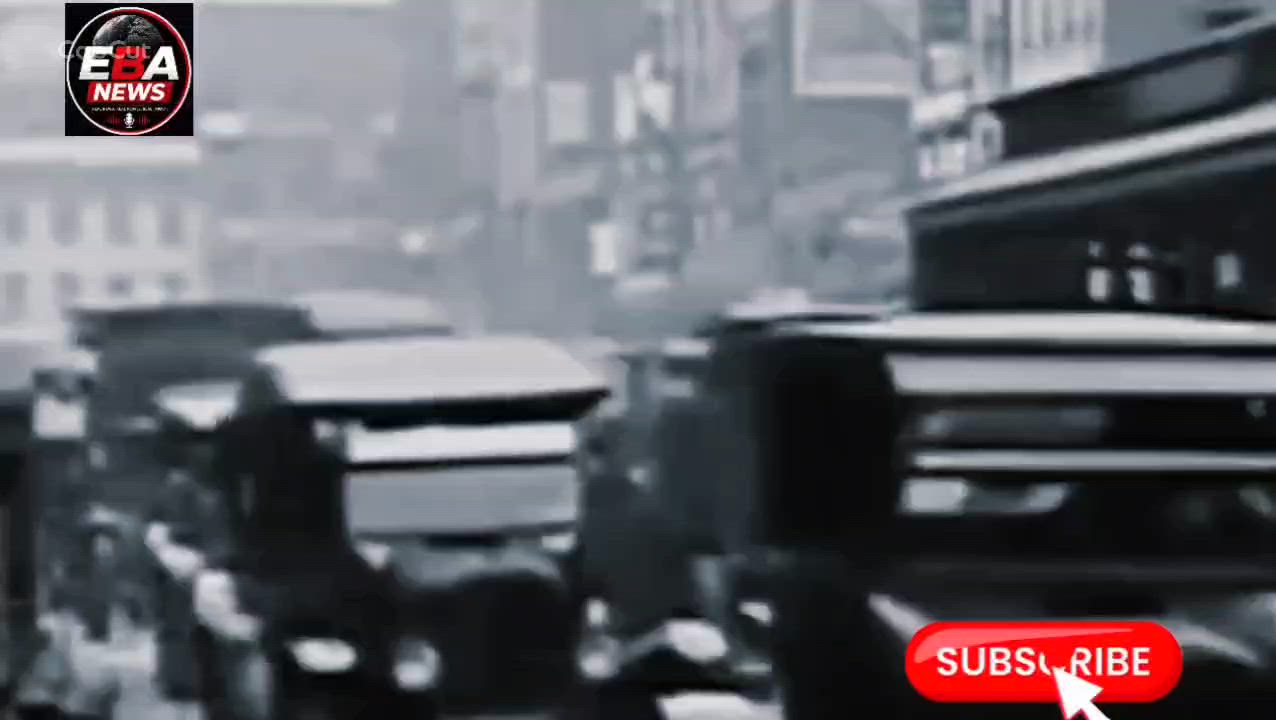 THE GREAT MOLASSES FLOOD#easy #fpy #viral #easybawareness