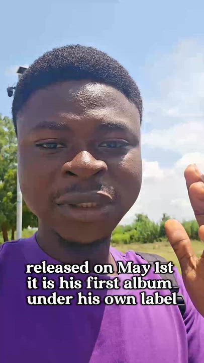 Album of the Year 2026 sits between Asake’s M$`NEY, Seyi Vibez’s SWAGUU, and Davido’s 5IVE.