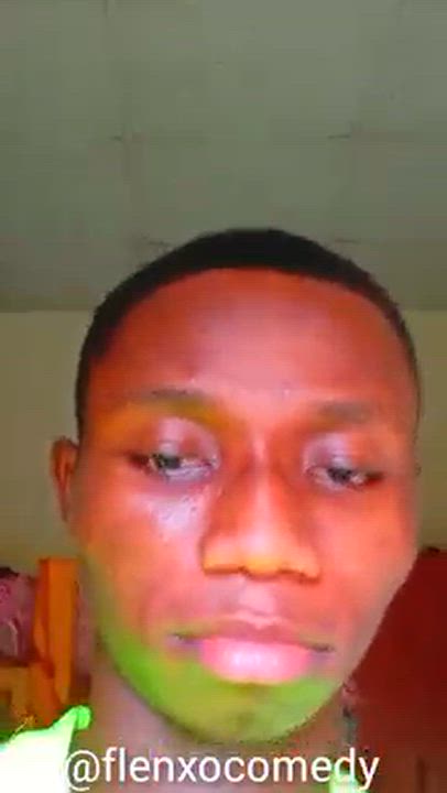 No be so