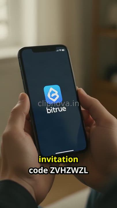Best AI crypto exchange
