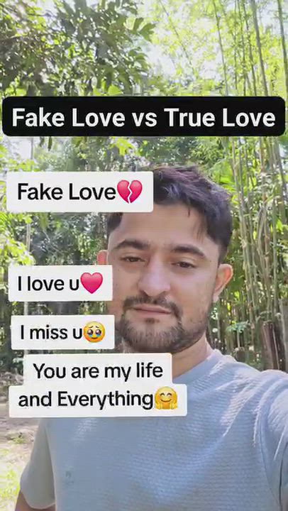 FUNNY TRUTH 😜🤣😂🙏