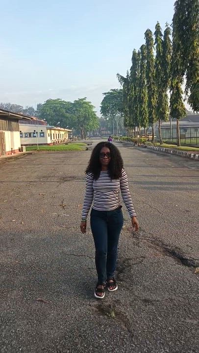 Thank God it's Friday! 
We walked, we sweated, we showed up for ourselves. 
No matter how tough the...