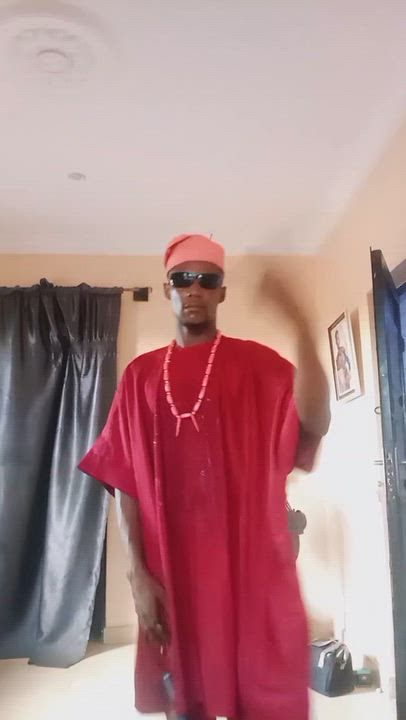 I'm up and greatful o lord