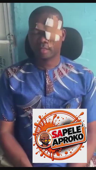 This is the video of the landlord and tenant matter🤣🤣