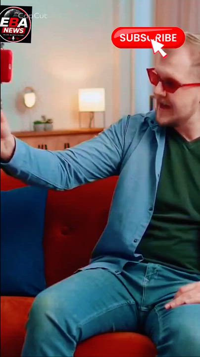 THE MAN WHO LIED ABOUT BEING RICH! 😂🤣#easy #fpy #viral #easybawareness