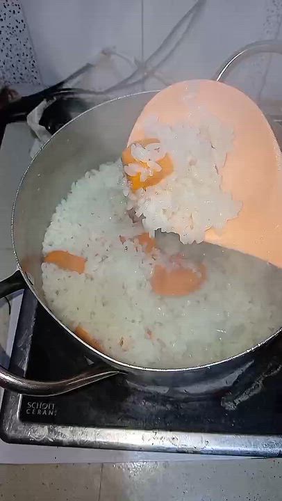 Your Baby's Food should not be boring. Good day my leekeeleekee family. How is your day going?