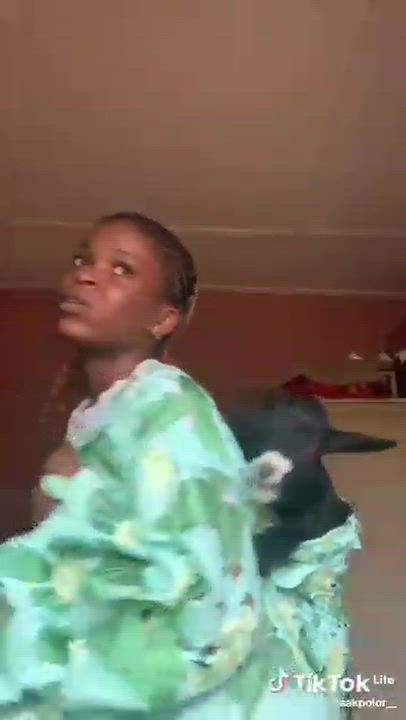 Abeg help ooo